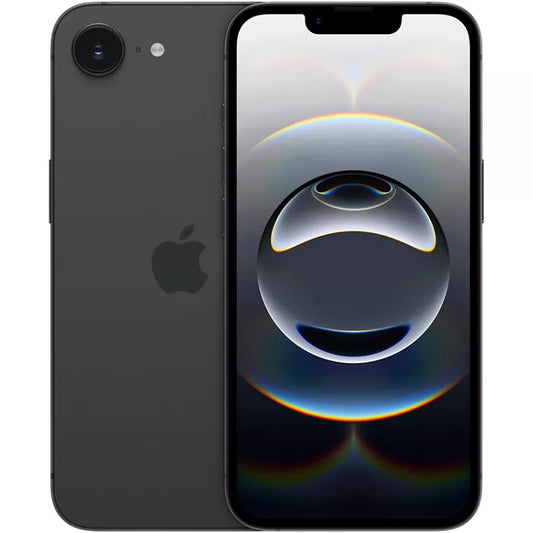1:1 I Phone vendor link