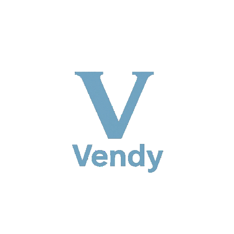 Vendy