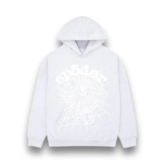 1:1 Clothing vendor link
