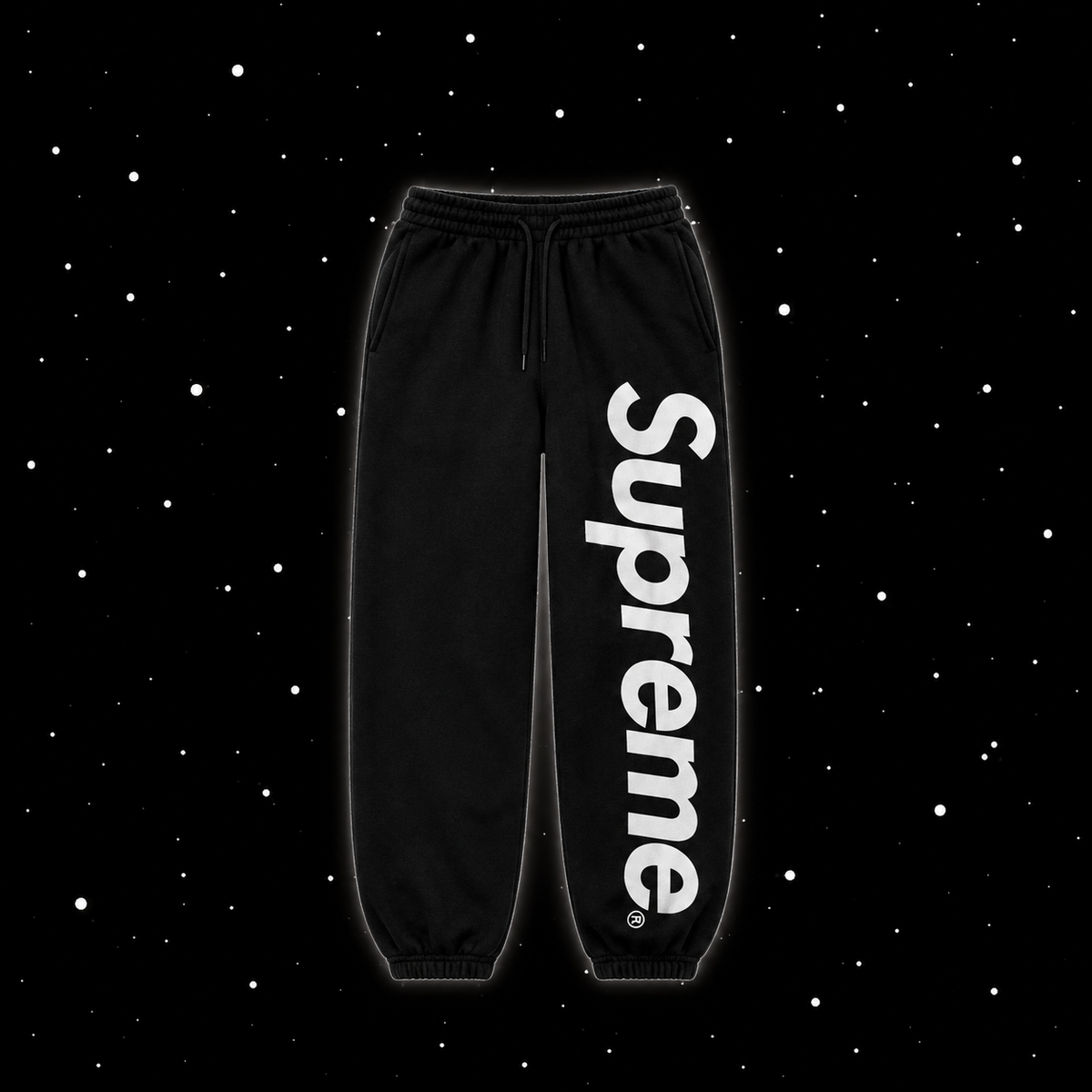 Supress Sweatpants