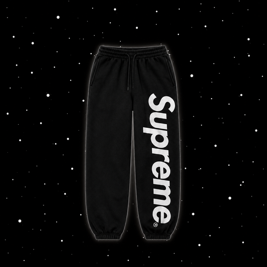 Supress Sweatpants