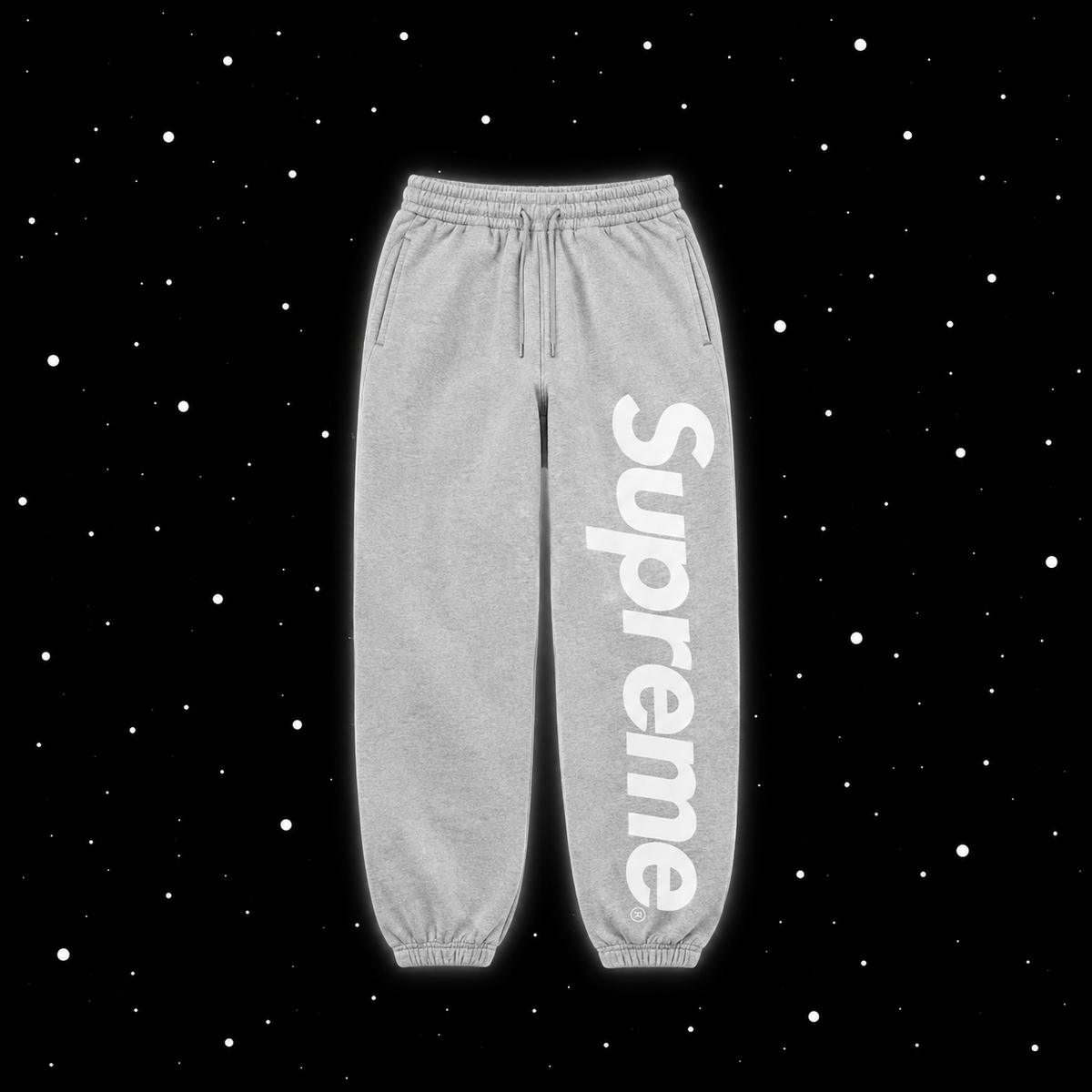 Supress Sweatpants