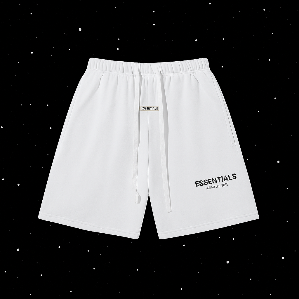 Esential shorts
