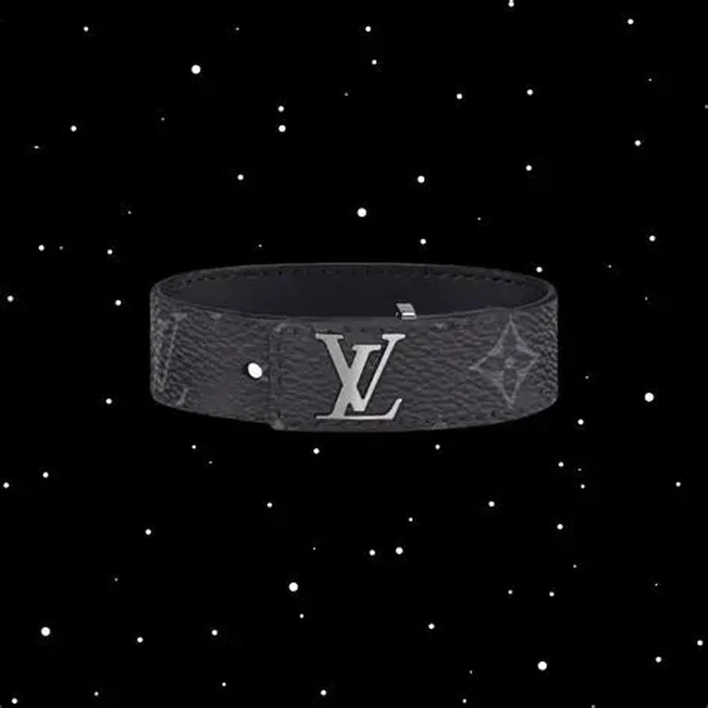 LB Belt