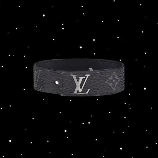 LB Belt