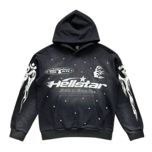 1:1 Clothing vendor link