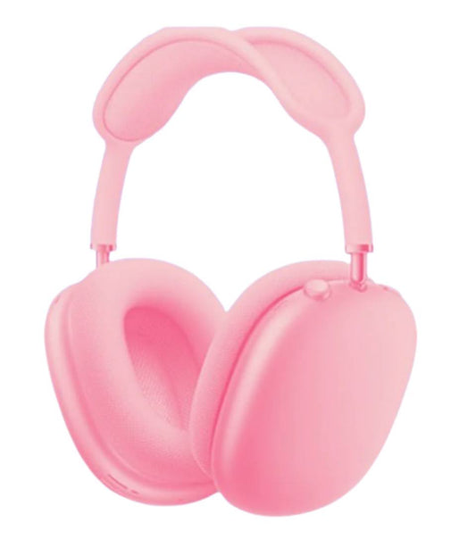 1:1 Fairpod Max Physical product