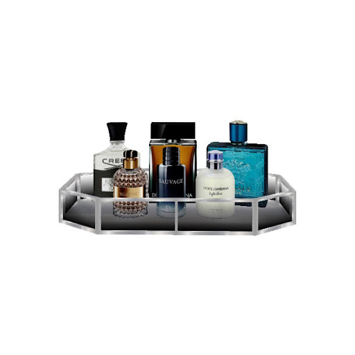1:1 Cologne vendor link